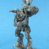 Ral Partha Minotaur Brute 2