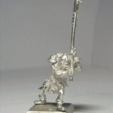Ral Partha Orc Assault Hacker 3