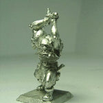 Ral Partha Orc Assault Line - Cleaver 3