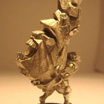 Ral Partha Orc Battle Totem