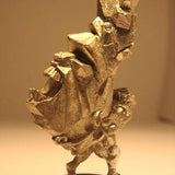 Ral Partha Orc Battle Totem