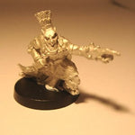 Ral Partha Orc Commander