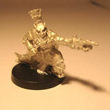 Ral Partha Orc Commander