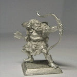 Ral Partha Orc heavy far Striker - Archer 1