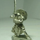 Ral Partha Orc heavy Gutter - Swordsman 2