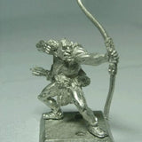 Ral Partha Orc Light Far Striker - Archer 1