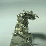 Ral Partha Orc Light Gutter - Swordsman 1