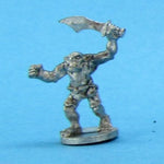 Ral Partha Orc Light Swords 1