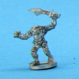 Ral Partha Orc Light Swords 1