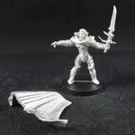 Ral Partha Order of Vladd