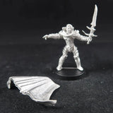 Ral Partha Order of Vladd