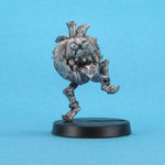 Ral Partha Pumpkin Demon