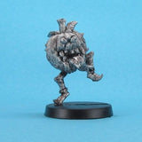 Ral Partha Pumpkin Demon