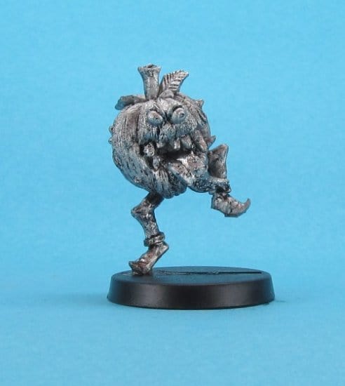 Ral Partha Pumpkin Demon