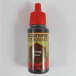 The Army Painter Quickshade Strong Tone Washes