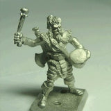 Ral Partha Reaver Drummer
