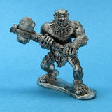 Ral Partha Snow Ogre
