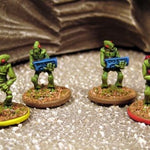 Ral Partha Spug Drone Squad