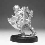 Ral Partha Swordsman 1