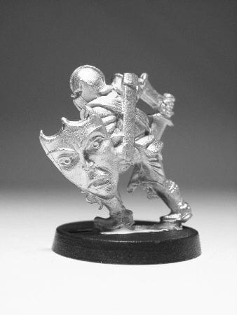 Ral Partha Swordsman 1