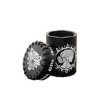 Q Workshop The Witcher: Ciri - The Sword Dance Würfelbecher