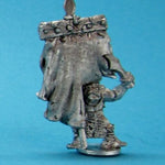 Ral Partha Tribal Orc Banner