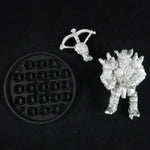 Ral Partha Troll Artillerist