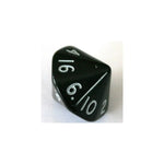 Europaeischer Markenhersteller W16 Schwarz