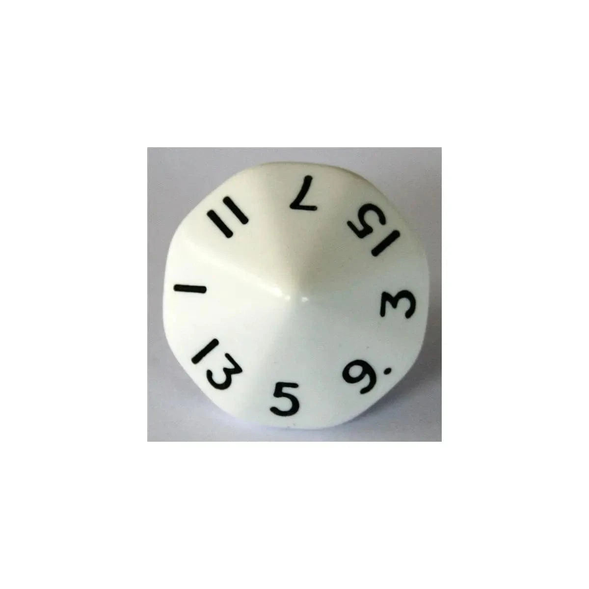 Europaeischer Markenhersteller W16 weiß