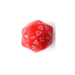 The Dice Lab W48 rot