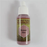 The Army Painter Warpainst Mutant Hue