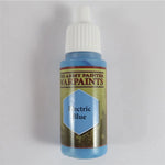 The Army Painter Warpaint Electric Blue