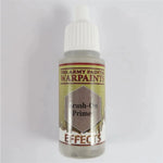 The Army Painter Warpaints Brush-On-Primer Effects