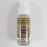 The Army Painter Warpaints Brush-On-Primer Effects