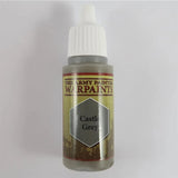 The Army Painter Warpaints Castle Grey