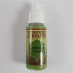 The Army Painter Warpaints Commando Green