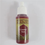 The Army Painter Warpaints Crusted Sore