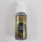 The Army Painter Warpaints Dark Stone