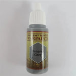 The Army Painter Warpaints Dungeon Grey