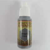 The Army Painter Warpaints Dungeon Grey