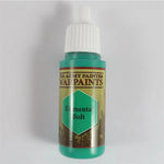 The Army Painter Warpaints Elemental Bolt