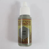 The Army Painter Warpaints Field Grey