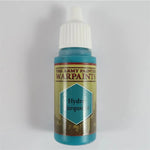 The Army Painter Warpaints Hydra Turquoise