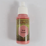 The Army Painter Warpaints Scar Tissue
