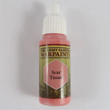 The Army Painter Warpaints Scar Tissue