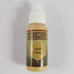 The Army Painter Warpaints Troll Claws