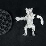 Ral Partha Werebear