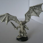 Ral Partha Winged Arch Demon