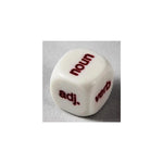 Koplow Wortarten englisch W6