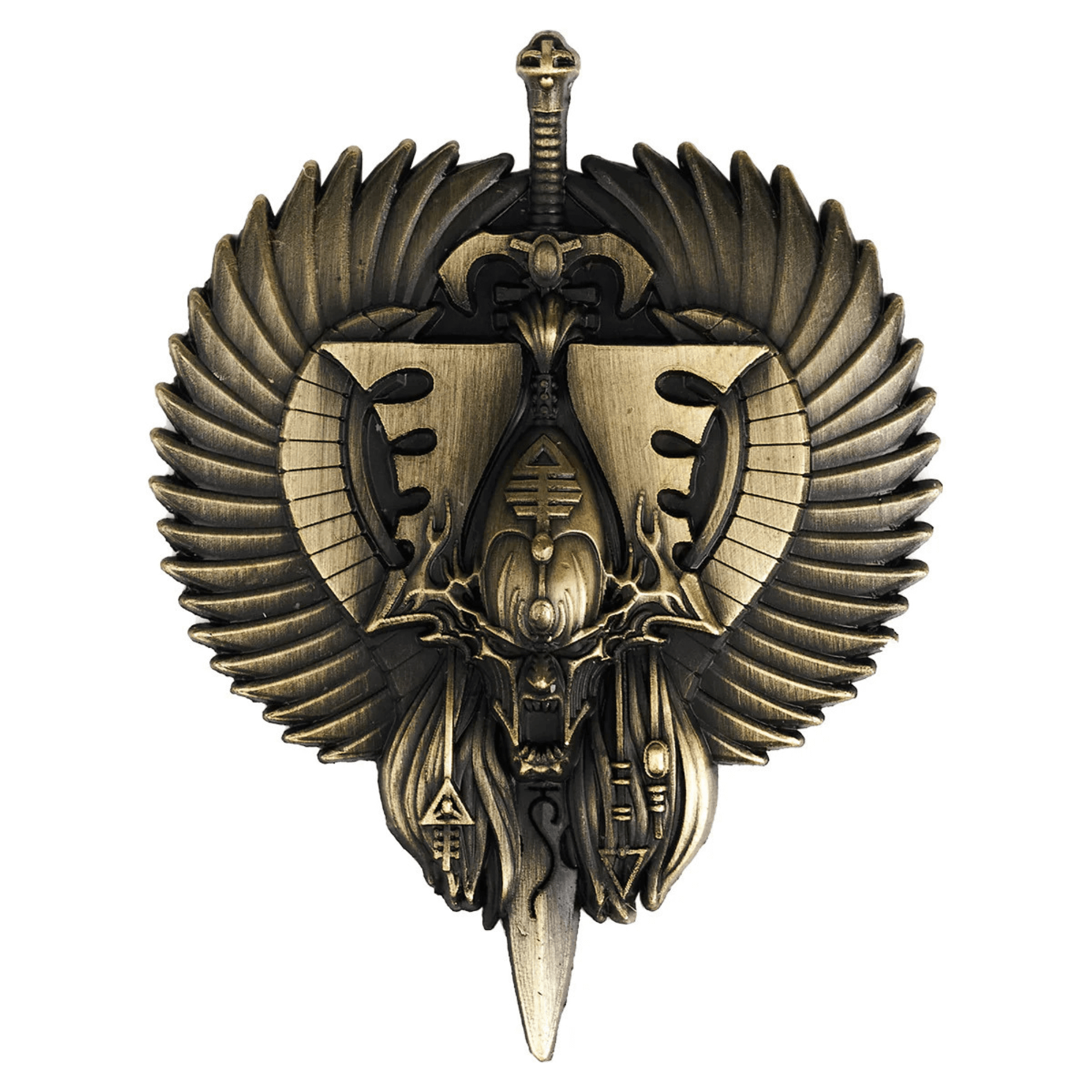Aeldari